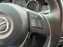 Mazda CX-5 2.0 TS+ 2WD|Navi|Cruise|Climate|Stoelverw||Pdc|Lmv|Elek Pakket|Nw Apk