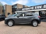 Mazda CX-5 2.0 TS+ 2WD|Navi|Cruise|Climate|Stoelverw||Pdc|Lmv|Elek Pakket|Nw Apk