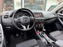 Mazda CX-5 2.0 TS+ 2WD|Navi|Cruise|Climate|Stoelverw||Pdc|Lmv|Elek Pakket|Nw Apk