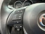 Mazda CX-5 2.0 TS+ 2WD|Navi|Cruise|Climate|Stoelverw||Pdc|Lmv|Elek Pakket|Nw Apk