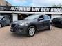 Mazda CX-5 2.0 TS+ 2WD|Navi|Cruise|Climate|Stoelverw||Pdc|Lmv|Elek Pakket|Nw Apk