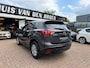 Mazda CX-5 2.0 TS+ 2WD|Navi|Cruise|Climate|Stoelverw||Pdc|Lmv|Elek Pakket|Nw Apk