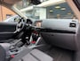 Mazda CX-5 2.0 TS+ 2WD|Navi|Cruise|Climate|Stoelverw||Pdc|Lmv|Elek Pakket|Nw Apk