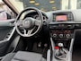 Mazda CX-5 2.0 TS+ 2WD|Navi|Cruise|Climate|Stoelverw||Pdc|Lmv|Elek Pakket|Nw Apk