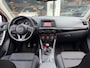 Mazda CX-5 2.0 TS+ 2WD|Navi|Cruise|Climate|Stoelverw||Pdc|Lmv|Elek Pakket|Nw Apk