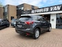 Mazda CX-5 2.0 TS+ 2WD|Navi|Cruise|Climate|Stoelverw||Pdc|Lmv|Elek Pakket|Nw Apk