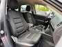 Mazda CX-5 2.0 TS+ 2WD|Navi|Cruise|Climate|Stoelverw||Pdc|Lmv|Elek Pakket|Nw Apk