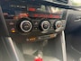 Mazda CX-5 2.0 TS+ 2WD|Navi|Cruise|Climate|Stoelverw||Pdc|Lmv|Elek Pakket|Nw Apk