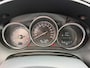 Mazda CX-5 2.0 TS+ 2WD|Navi|Cruise|Climate|Stoelverw||Pdc|Lmv|Elek Pakket|Nw Apk