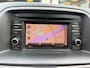 Mazda CX-5 2.0 TS+ 2WD|Navi|Cruise|Climate|Stoelverw||Pdc|Lmv|Elek Pakket|Nw Apk