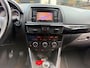 Mazda CX-5 2.0 TS+ 2WD|Navi|Cruise|Climate|Stoelverw||Pdc|Lmv|Elek Pakket|Nw Apk