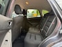 Mazda CX-5 2.0 TS+ 2WD|Navi|Cruise|Climate|Stoelverw||Pdc|Lmv|Elek Pakket|Nw Apk