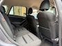 Mazda CX-5 2.0 TS+ 2WD|Navi|Cruise|Climate|Stoelverw||Pdc|Lmv|Elek Pakket|Nw Apk