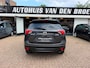 Mazda CX-5 2.0 TS+ 2WD|Navi|Cruise|Climate|Stoelverw||Pdc|Lmv|Elek Pakket|Nw Apk