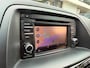 Mazda CX-5 2.0 TS+ 2WD|Navi|Cruise|Climate|Stoelverw||Pdc|Lmv|Elek Pakket|Nw Apk