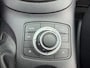 Mazda CX-5 2.0 TS+ 2WD|Navi|Cruise|Climate|Stoelverw||Pdc|Lmv|Elek Pakket|Nw Apk