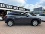 Mazda CX-5 2.0 TS+ 2WD|Navi|Cruise|Climate|Stoelverw||Pdc|Lmv|Elek Pakket|Nw Apk
