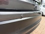 Mazda CX-5 2.0 TS+ 2WD|Navi|Cruise|Climate|Stoelverw||Pdc|Lmv|Elek Pakket|Nw Apk