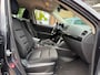 Mazda CX-5 2.0 TS+ 2WD|Navi|Cruise|Climate|Stoelverw||Pdc|Lmv|Elek Pakket|Nw Apk