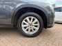 Mazda CX-5 2.0 TS+ 2WD|Navi|Cruise|Climate|Stoelverw||Pdc|Lmv|Elek Pakket|Nw Apk
