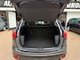Mazda CX-5 2.0 TS+ 2WD|Navi|Cruise|Climate|Stoelverw||Pdc|Lmv|Elek Pakket|Nw Apk