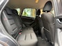 Mazda CX-5 2.0 TS+ 2WD|Navi|Cruise|Climate|Stoelverw||Pdc|Lmv|Elek Pakket|Nw Apk