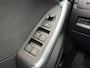 Mazda CX-5 2.0 TS+ 2WD|Navi|Cruise|Climate|Stoelverw||Pdc|Lmv|Elek Pakket|Nw Apk