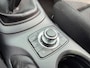 Mazda CX-5 2.0 TS+ 2WD|Navi|Cruise|Climate|Stoelverw||Pdc|Lmv|Elek Pakket|Nw Apk