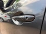 Mazda CX-5 2.0 TS+ 2WD|Navi|Cruise|Climate|Stoelverw||Pdc|Lmv|Elek Pakket|Nw Apk