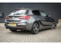 BMW 1-Serie 118i Edition M Sport Shadow High Executive | Schuifdak | Leder | Clima | CC | Metalic | Navi prof. | Mooi! |