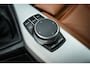 BMW 1-Serie 118i Edition M Sport Shadow High Executive | Schuifdak | Leder | Clima | CC | Metalic | Navi prof. | Mooi! |