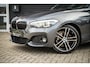 BMW 1-Serie 118i Edition M Sport Shadow High Executive | Schuifdak | Leder | Clima | CC | Metalic | Navi prof. | Mooi! |