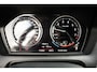 BMW 1-Serie 118i Edition M Sport Shadow High Executive | Schuifdak | Leder | Clima | CC | Metalic | Navi prof. | Mooi! |