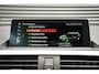 BMW 1-Serie 118i Edition M Sport Shadow High Executive | Schuifdak | Leder | Clima | CC | Metalic | Navi prof. | Mooi! |