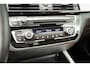 BMW 1-Serie 118i Edition M Sport Shadow High Executive | Schuifdak | Leder | Clima | CC | Metalic | Navi prof. | Mooi! |