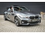 BMW 1-Serie 118i Edition M Sport Shadow High Executive | Schuifdak | Leder | Clima | CC | Metalic | Navi prof. | Mooi! |