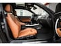 BMW 1-Serie 118i Edition M Sport Shadow High Executive | Schuifdak | Leder | Clima | CC | Metalic | Navi prof. | Mooi! |