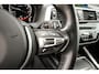 BMW 1-Serie 118i Edition M Sport Shadow High Executive | Schuifdak | Leder | Clima | CC | Metalic | Navi prof. | Mooi! |
