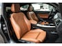 BMW 1-Serie 118i Edition M Sport Shadow High Executive | Schuifdak | Leder | Clima | CC | Metalic | Navi prof. | Mooi! |