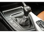 BMW 1-Serie 118i Edition M Sport Shadow High Executive | Schuifdak | Leder | Clima | CC | Metalic | Navi prof. | Mooi! |