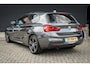 BMW 1-Serie 118i Edition M Sport Shadow High Executive | Schuifdak | Leder | Clima | CC | Metalic | Navi prof. | Mooi! |