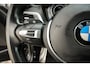 BMW 1-Serie 118i Edition M Sport Shadow High Executive | Schuifdak | Leder | Clima | CC | Metalic | Navi prof. | Mooi! |