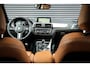 BMW 1-Serie 118i Edition M Sport Shadow High Executive | Schuifdak | Leder | Clima | CC | Metalic | Navi prof. | Mooi! |