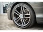 BMW 1-Serie 118i Edition M Sport Shadow High Executive | Schuifdak | Leder | Clima | CC | Metalic | Navi prof. | Mooi! |