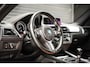 BMW 1-Serie 118i Edition M Sport Shadow High Executive | Schuifdak | Leder | Clima | CC | Metalic | Navi prof. | Mooi! |