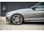 BMW 1-Serie 118i Edition M Sport Shadow High Executive | Schuifdak | Leder | Clima | CC | Metalic | Navi prof. | Mooi! |