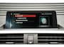 BMW 1-Serie 118i Edition M Sport Shadow High Executive | Schuifdak | Leder | Clima | CC | Metalic | Navi prof. | Mooi! |