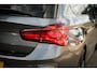 BMW 1-Serie 118i Edition M Sport Shadow High Executive | Schuifdak | Leder | Clima | CC | Metalic | Navi prof. | Mooi! |