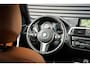 BMW 1-Serie 118i Edition M Sport Shadow High Executive | Schuifdak | Leder | Clima | CC | Metalic | Navi prof. | Mooi! |