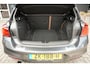 BMW 1-Serie 118i Edition M Sport Shadow High Executive | Schuifdak | Leder | Clima | CC | Metalic | Navi prof. | Mooi! |
